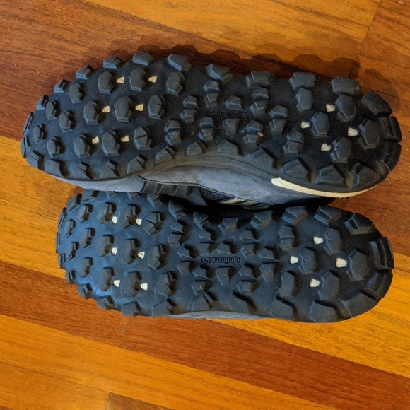 Men's Adidas Trail Response KITH - Picture 6 of 9